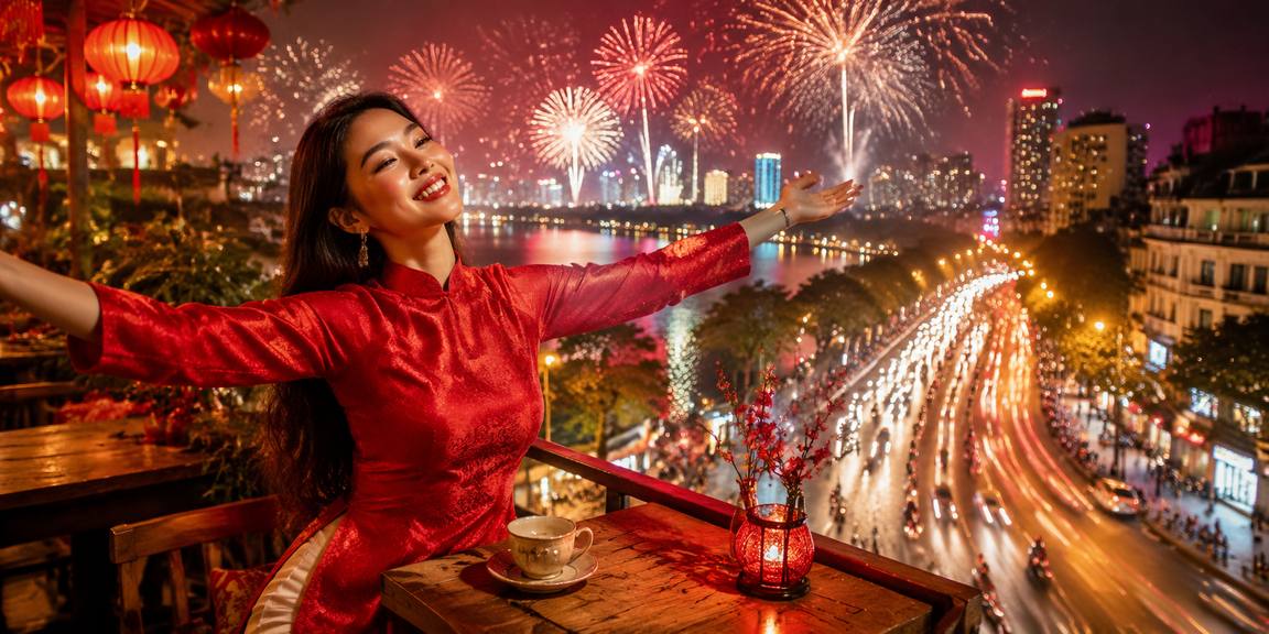 sh88 Cập Nhật Theo Từng Điểm