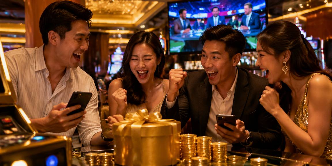 sh88 Dải nhà cung cấp