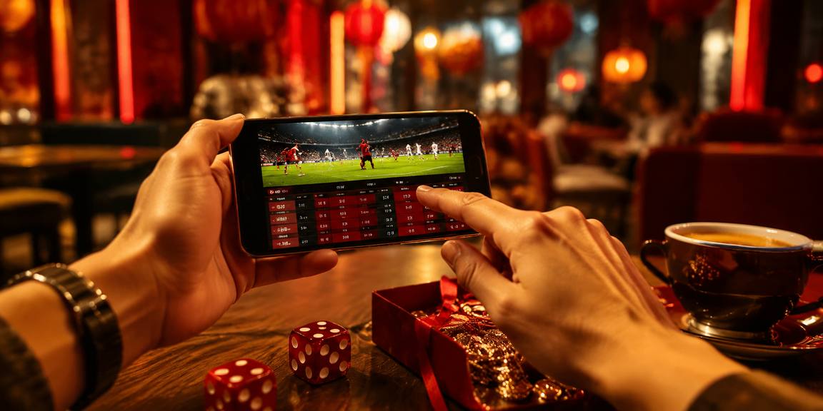 sh88 Khu Slots dành cho phiên quay nhanh